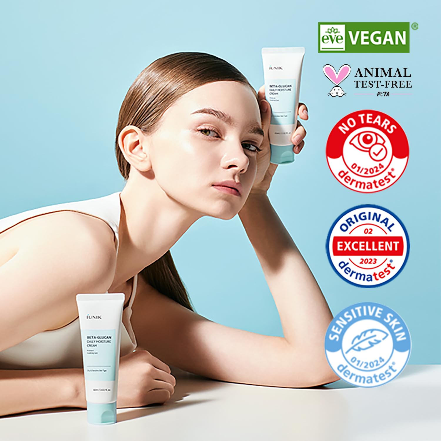 Beauty Of Joseon Ginseng Essence Water 150Ml